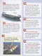 Транспорт. 250 фактов. Энциклопедия российского школьника - фото 2