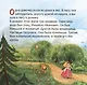 Три медведя - фото 3
