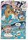 Cuphead. Том 2. Каверзные и колоссальные комиксы - фото 6