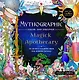 Mythographic Color and Discover: Magick Apothecary: An Artists Coloring Book for Modern Mystics - фото 1