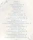Жил да был додо. О вымирании и выживании видов - фото 6