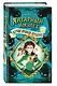 Янтарный амулет, или Первое правило детектива (#1) - фото 3