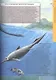 Динозавры – властелины планеты. Путешествие в доисторический мир. Детская энциклопедия - фото 8