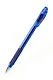 Ручка шариковая синяя Feel it!, 0,7 мм, Pentel - фото 1