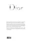 Dior навсегда. История Дома моды Кристиана Диора - фото 2