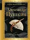 Евгений Онегин : роман в стихах . "И журналистам на съеденье плоды трудов своих отдам" : критические статьи современников А.С. Пушкина - фото 1