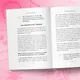 Зажигая любовь. Как сохранить страсть и наладить взаимопонимание в отношениях - фото 8