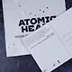 Atomic Heart. Предыстория «Предприятия 3826». Специальное издание - фото 11