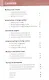 Market Leader. Working Across Cultures. Business English - фото 2