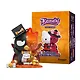 Коллекционная фигурка Mighty Jaxx Sanrio Spooky Fun Series в ассортименте (коробка) (11х8х8) (65517) - фото 6