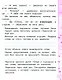 Литературное чтение. 1 класс. Рабочая тетрадь №1. К учебнику Л.Ф. Климановой, В.Г. Горецкого и др. "Литературное чтение. 1 класс. В 2-х частях" - фото 3