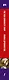 Лавка древностей. Upper-Intermediate - фото 4