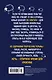 Ночной дневник. Разберись в себе, пока все остальные спят (Ли Кратчли) - фото 4