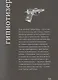 Ларс фон Триер - фото 7