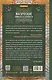 Магические символы и алфавиты: практическое руководство по заклинаниям и обрядам - фото 2