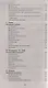 Самосознание и защитные механизмы личности. Д.Я.Райгородский. Хрестоматияпо психологии самосознания. - фото 7