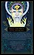 Dreams of Gaia Tarot / Мечты о богине Земли. Таро (81 карта и руководство) - фото 2
