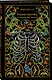 Франкенштейн, или Современный Прометей - фото 3