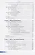 Essential medical biology. Vol. III. Human Parasitology - фото 3