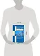 Англо-русский учебный словарь. Все сам.употребительные словосочетания с глаголами. Просто и ясно! - фото 2