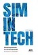 SimInTech: Моделирование в электроприводе - фото 1