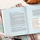 Цельнозерновой хлеб и выпечка. Теория, практика, рецепты - фото 11
