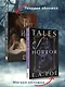 Tales of Horror = Жуткие истории - фото 5