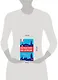 Совершенствуйте свой английский! Билингва: два языка, две жизни. 2-е изд. (+CD) - фото 3