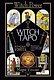 Witch Таро. Колода Уэйта. Ведьмовское толкование карт и их глубинный смысл - фото 1