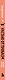 Мини-ежедневник. Улетаю от проблем (А6, 80 л., мягкая обложка) - фото 9