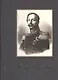 Просвещенный благотворитель принц П.Г. Ольденбургский - фото 1