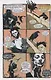 Sandman Volume 6: 30th Anniversary Edition: Fables and Reflections - фото 5