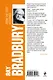 Из праха восставшие: Семейные воспоминания: роман - фото 2