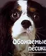 Обожаемые песики - фото 1