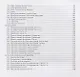 О России и русских : пособие по чтению и страноведению для изучающих  русский язык как иностраный (В1) - фото 4