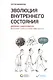 Эволюция внутреннего состояния: Дневник саморазвития - фото 1