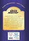 Базз Лайтер. Бесконечность не предел. Книга для чтения с цветными картинками - фото 2