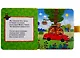 Три кота. Дружные котята. Книжка с пазлами - фото 3