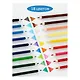 Карандаши цветные 18 цветов "Классические", Гамма - фото 4