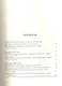Новые приключения Шерлока Холмса - фото 2