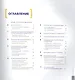 Макротренды в бизнесе. Как стать компанией новой волны, создавая эмоции, привлекающие клиентов - фото 3
