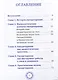 Гвоздетерапия. Пошаговая инструкция для внутренней трансформации - фото 2