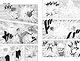 Наруто. Книга 18 (Том 52, 53, 54) - Рождение Наруто (Naruto). Манга - фото 12