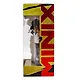 Коллекционная фигурка Майкл Джексон Billy Jean (Minix) (12см) (20775) - фото 8