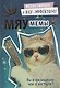 Мяумемы. Котостикеры с ВАУ-эффектом! Наклейки - фото 1