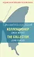 Коллекционер = The Collector - фото 1