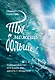 Ты можешь больше! Победитель тот, кто знает, что делать с неудачей - фото 1