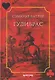 Гудибрас: поэма - фото 1