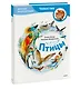 Птицы. Детская энциклопедия (Чевостик) - фото 3