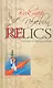 Relics. Раннее и неизданное - фото 1